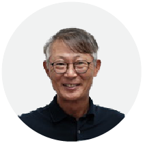 Kim Hyung Sou